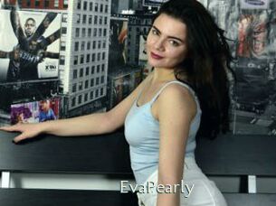EvaPearly