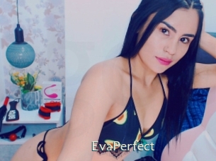EvaPerfect