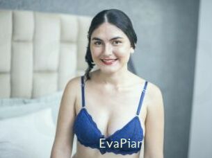 EvaPiar