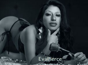 EvaPierce