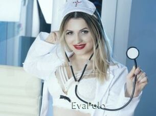 EvaPolo