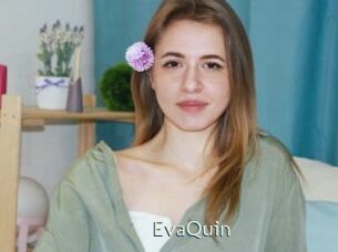 EvaQuin