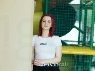 EvaRandall