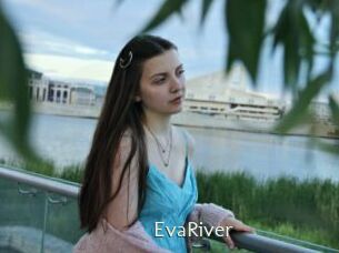 EvaRiver