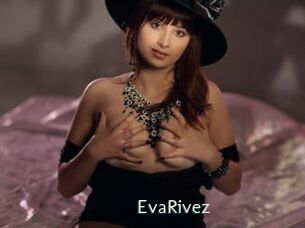 EvaRivez