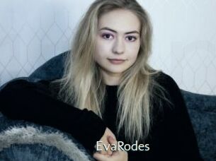 EvaRodes