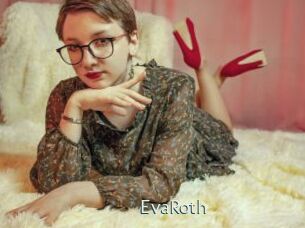EvaRoth