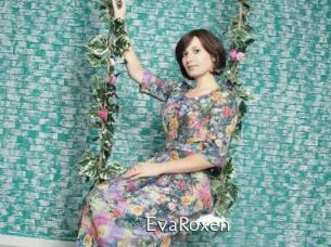 EvaRoxen