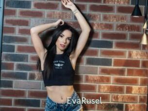 EvaRusel