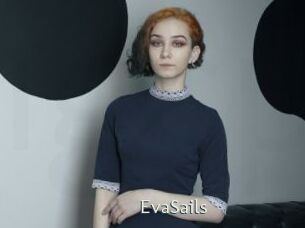 EvaSails
