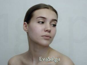 EvaSalga