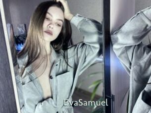 EvaSamuel