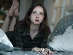 EvaShae