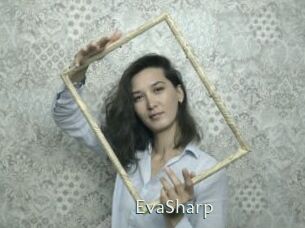 EvaSharp