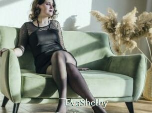 EvaShelby