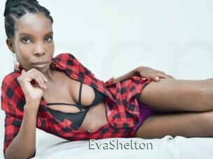EvaShelton