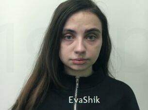 EvaShik