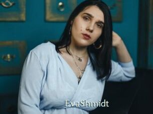 EvaShmidt