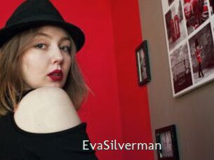 EvaSilverman