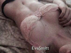 EvaSmitt 1 grosse chatte poilue