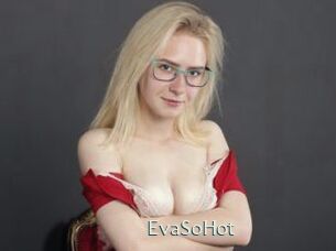 EvaSoHot