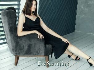 EvaStanning