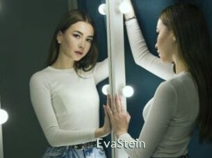 EvaStein