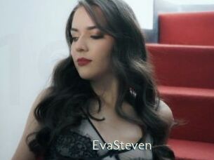 EvaSteven
