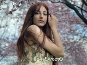 EvaSweetQ