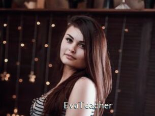 EvaTeacher