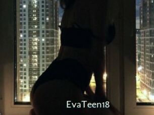 EvaTeen18