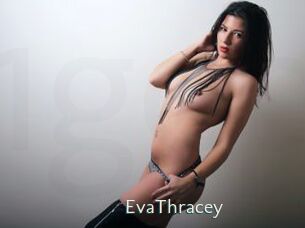 EvaThracey