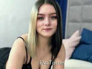 EvaTorres