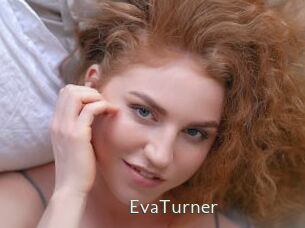 EvaTurner
