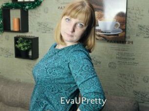 EvaUPretty_