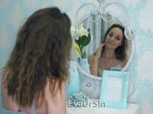 EvaUrSin