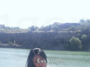 EvaVaughn