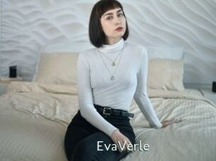 EvaVerle