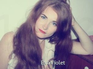 EvaViolet