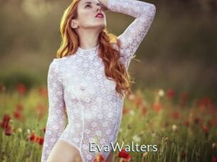 EvaWalters