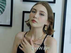 EvaWave