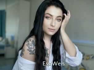 EvaWeis
