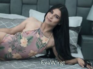 EvaWirgt