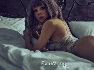 EvaWong