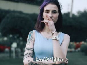 EvaWrights