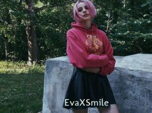 EvaXSmile