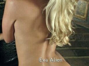Eva_Alien