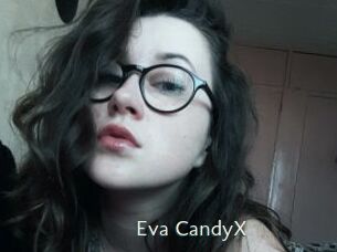 Eva_CandyX