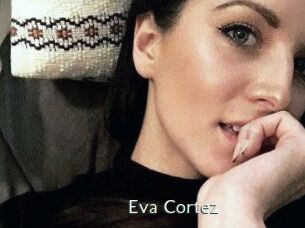 Eva_Cortez