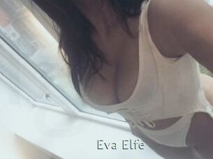 Eva_Elfe